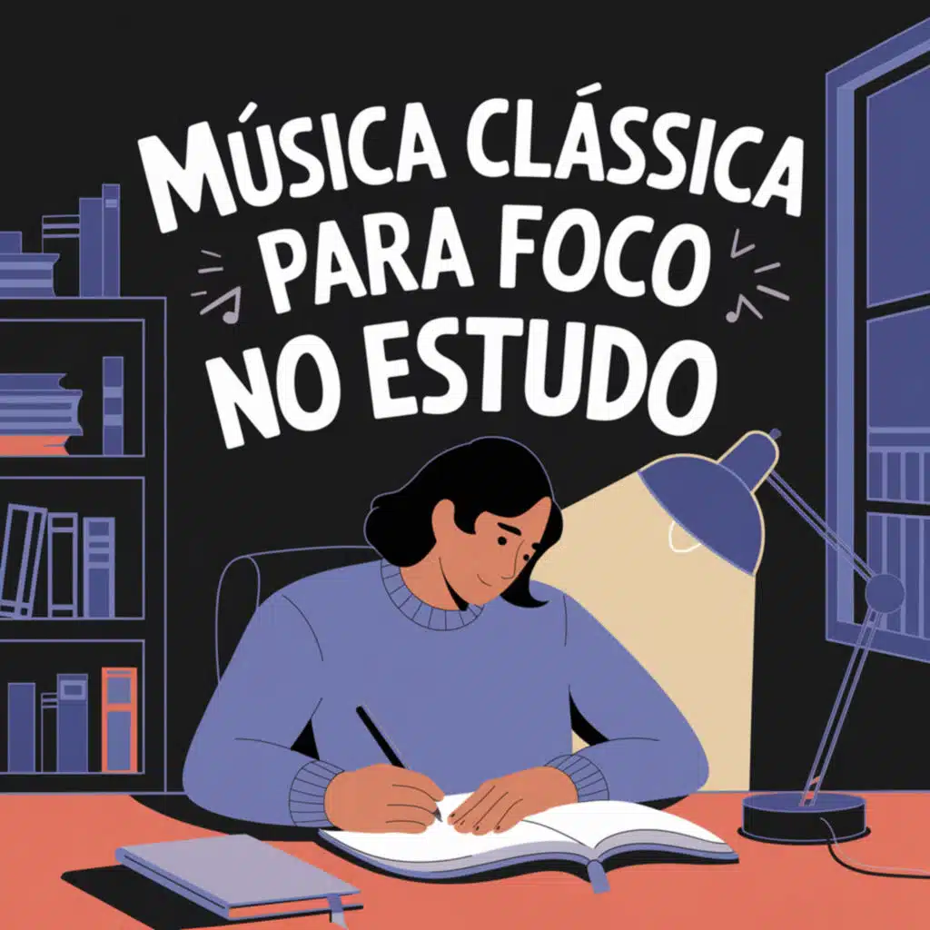 Canon and Gigue in D Major, P. 37: I. Canon