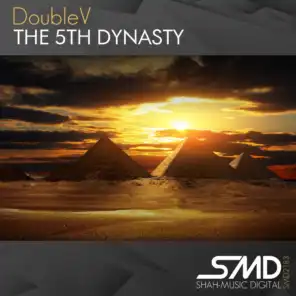 The 5th Dynasty