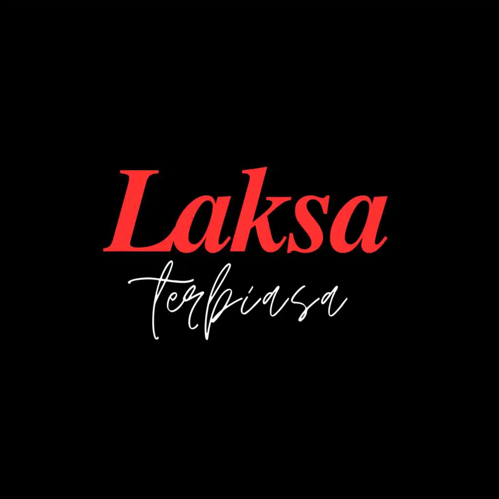 Terbiasa