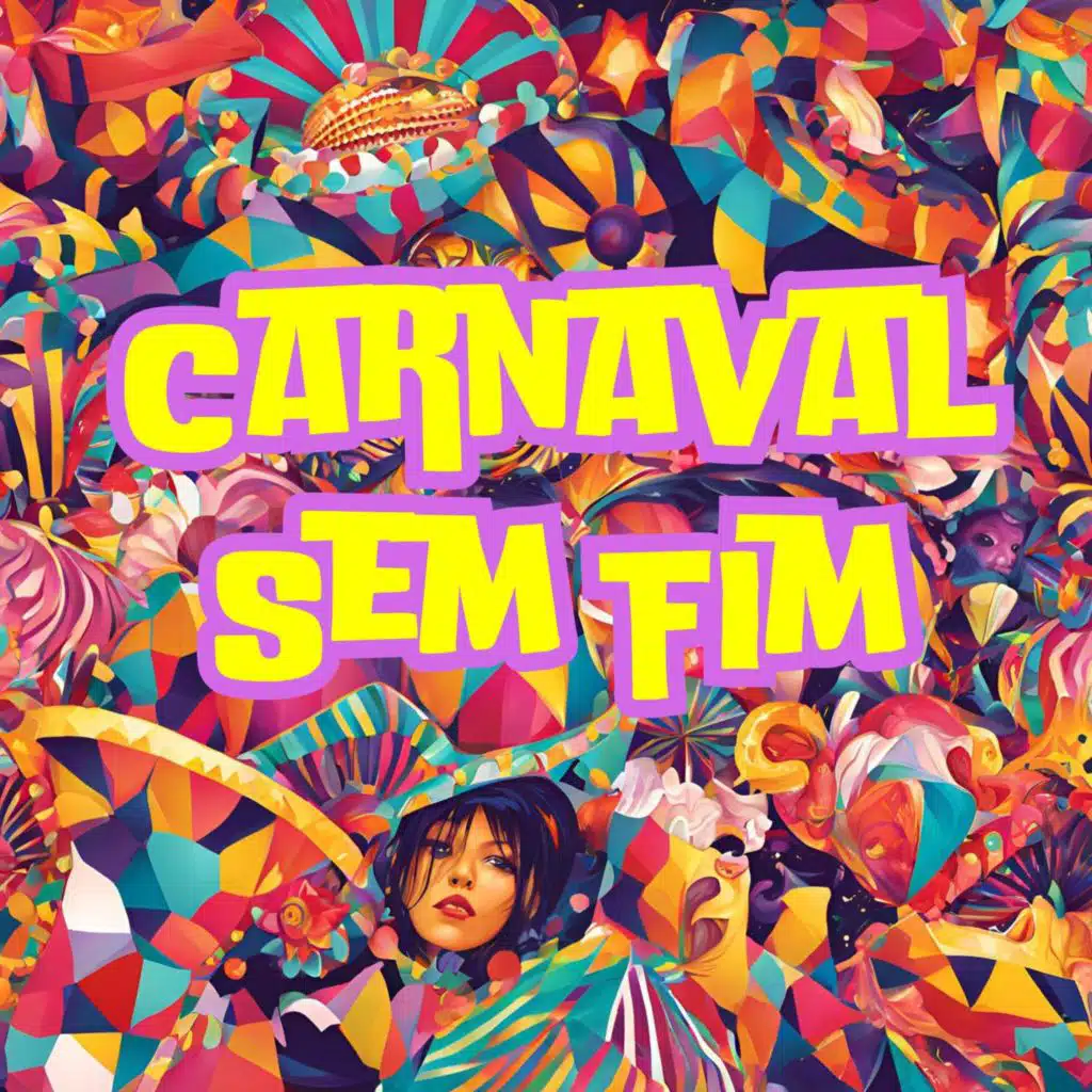 Invocada (Ao Vivo) [feat. Léo Santana] (Ao Vivo)