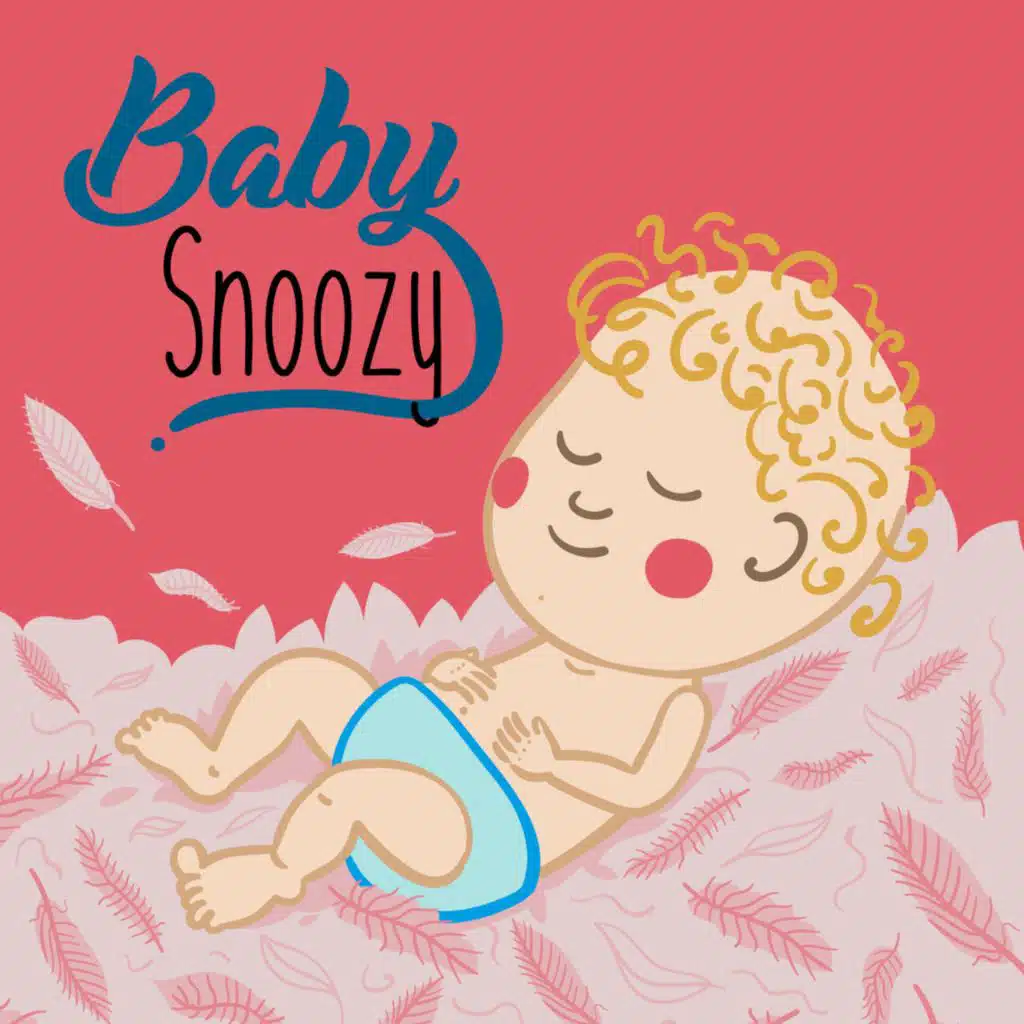 LLKids - ภาษาไทย & Baby Snoozy - ภาษาไทย