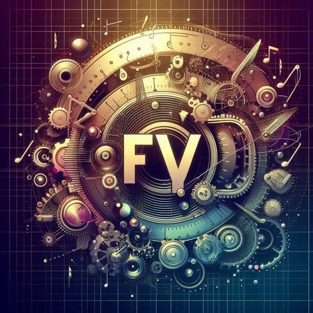 FY