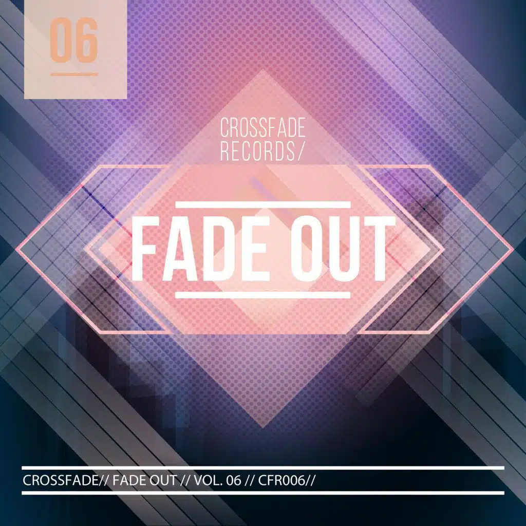 Drumcomplex & Pascal Dior