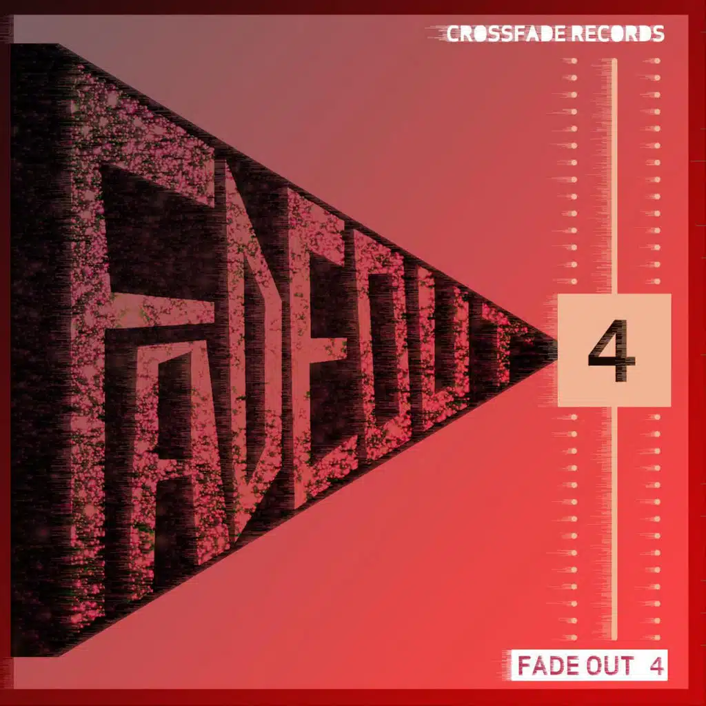 Do You Right (feat. Steph B.) (Original Mix)