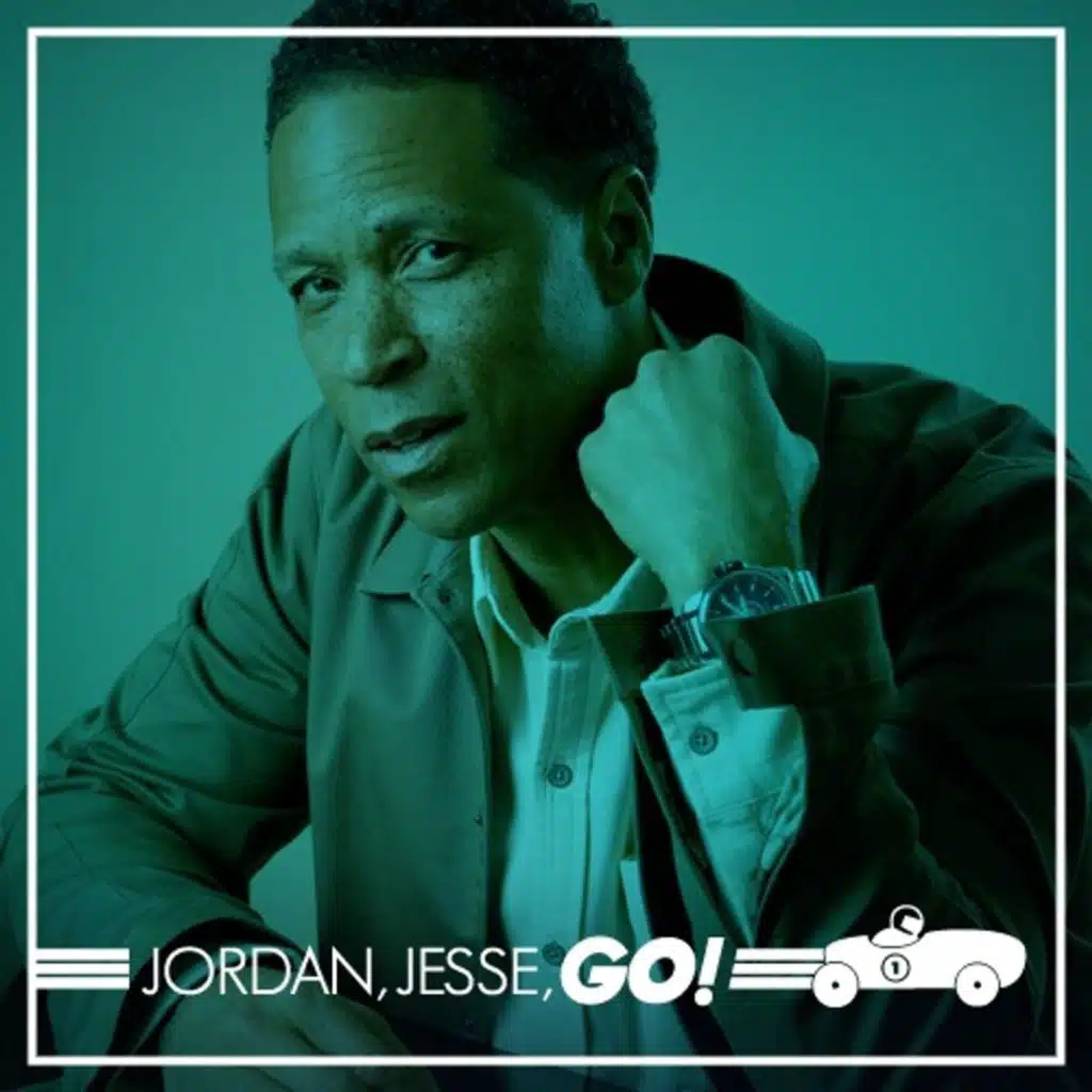 Just Yo It, with Kevin Avery