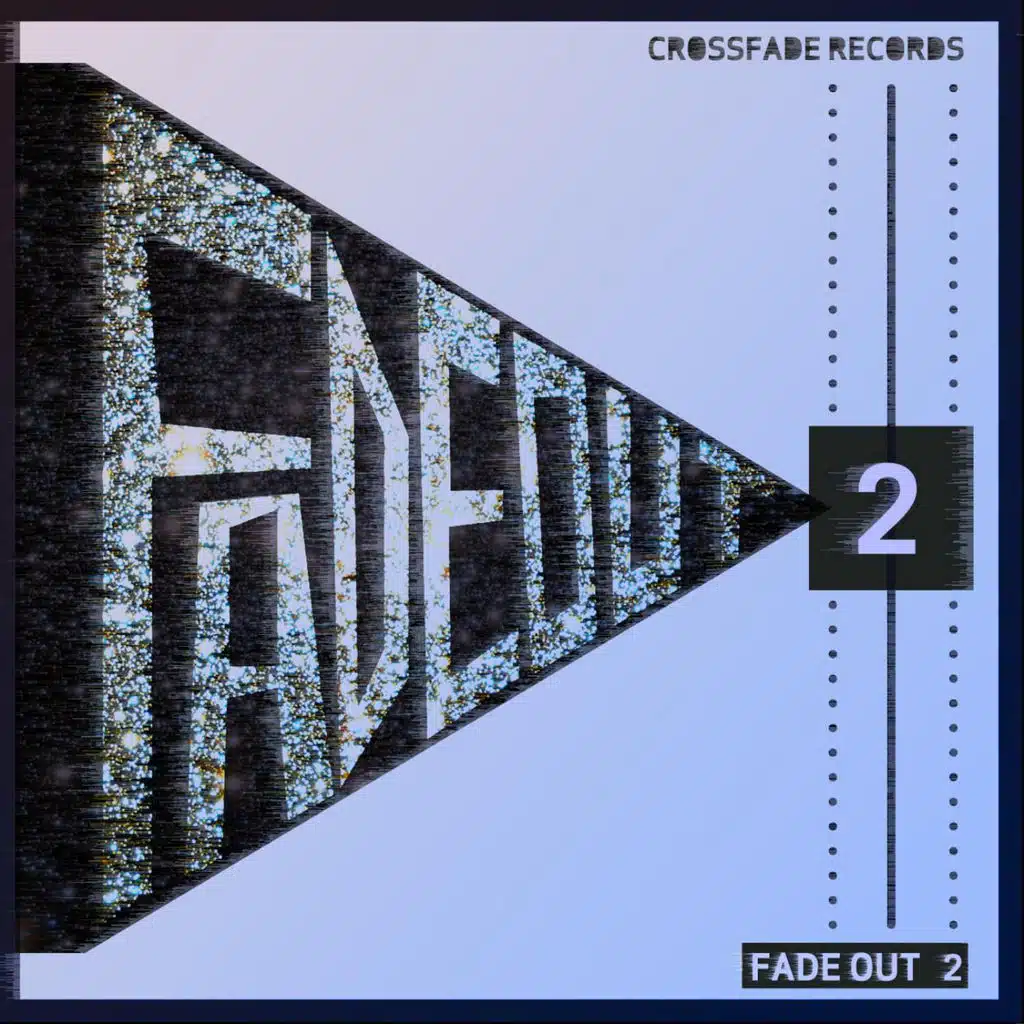 Quiero Estar Vivo (Original mix)