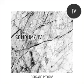 Rugged Sound 3