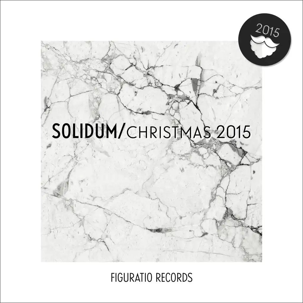 Solidum Christmas 2015