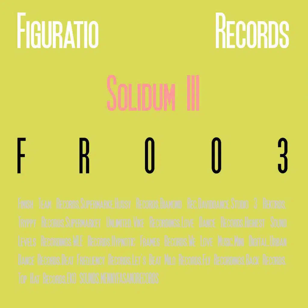 Mr Right (Original Ibiza?s groove mix)