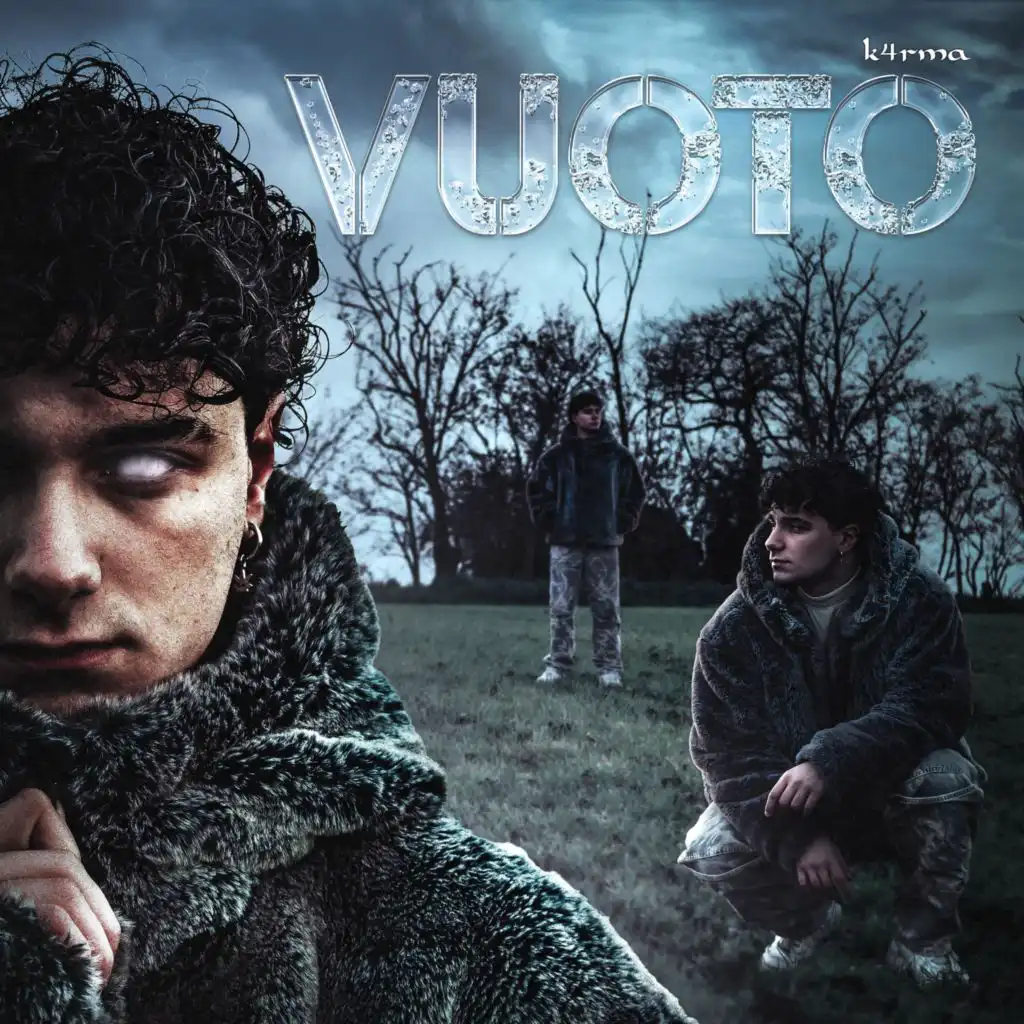 VUOTO