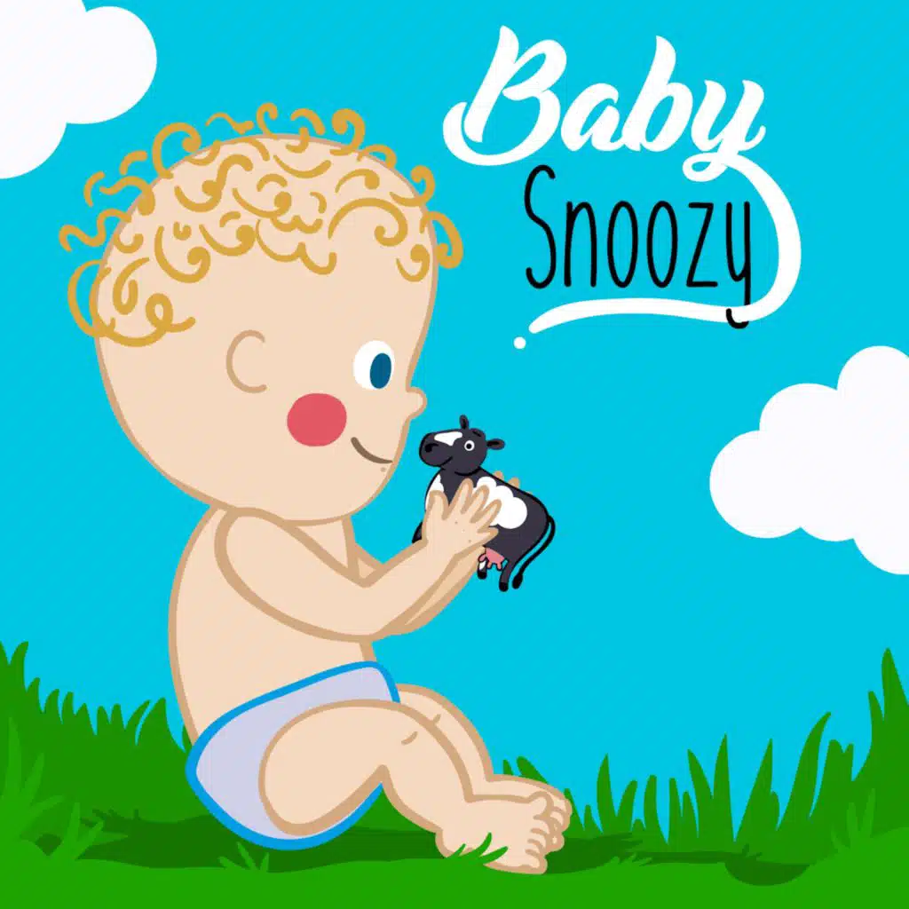 Baby Snoozy - العربية & إل إل كيدز - العربية