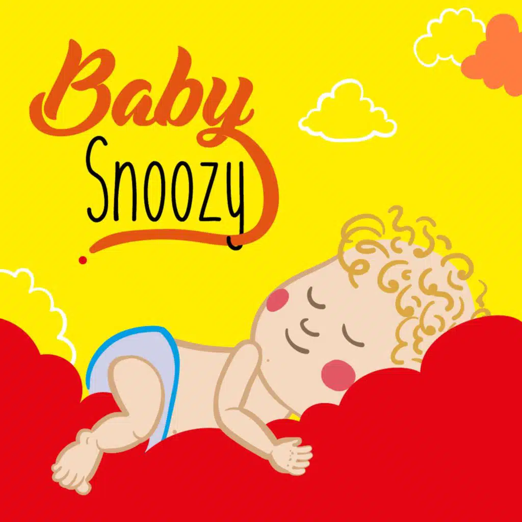 Baby Snoozy - العربية & إل إل كيدز - العربية