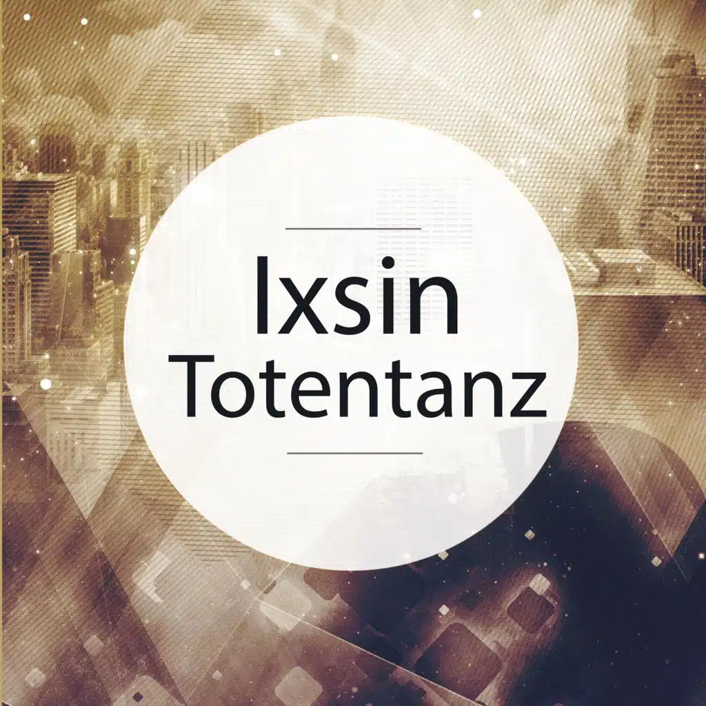Ixsin