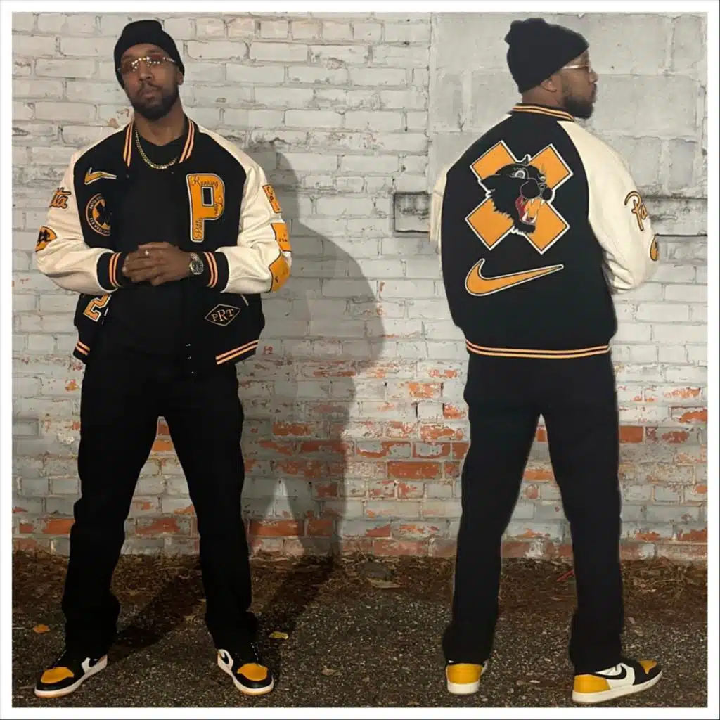 This Is Not the Truth