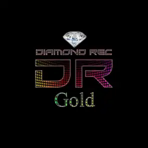 Diamond Rec#Best of 2014