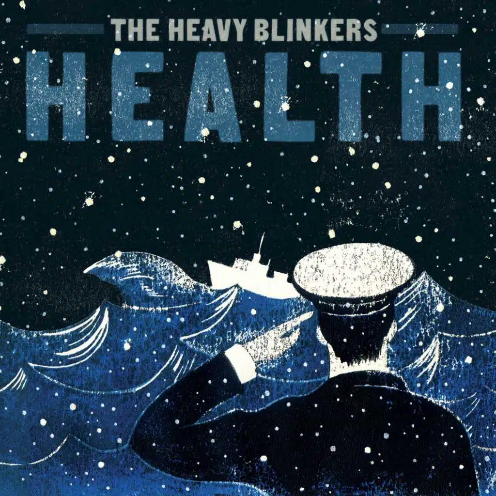 Health