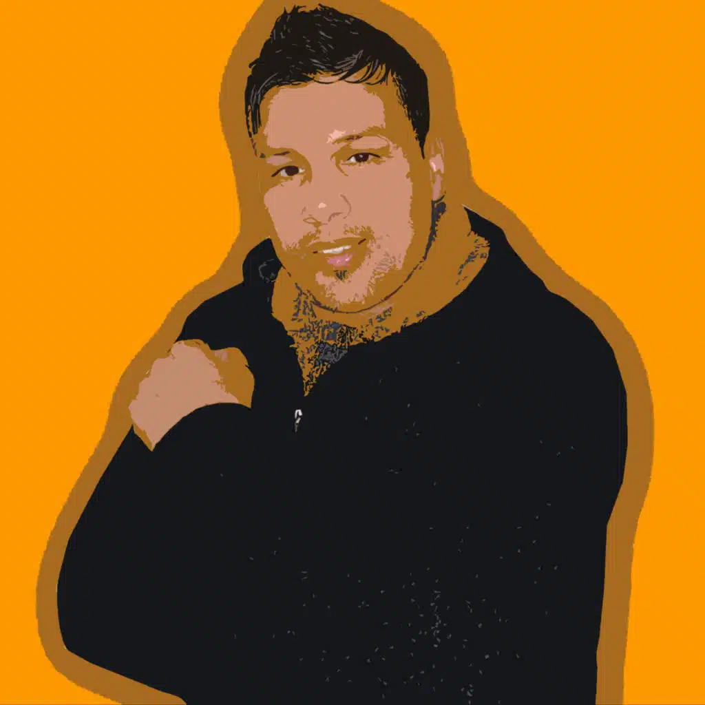 لا ما لا بويا داري خاليا LA MA LA BOUYA DARI KHALIYA