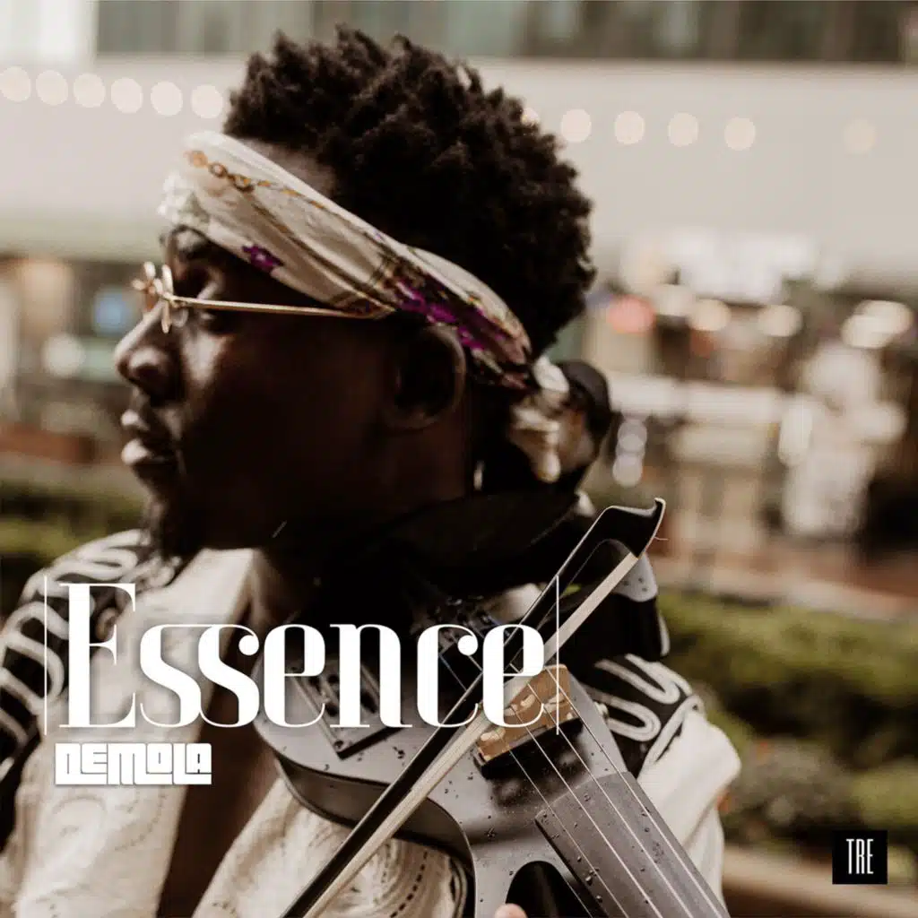 Essence
