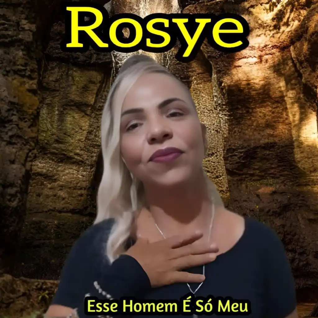 Rosye