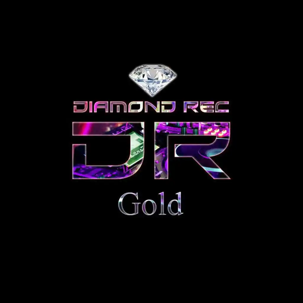 This Is Tech House (Daigoro S Remix)