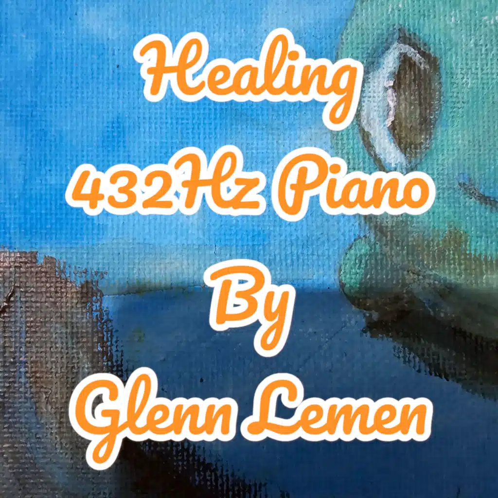 Glenn S. Lemen