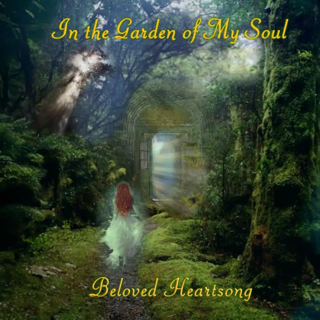 Beloved Heartsong