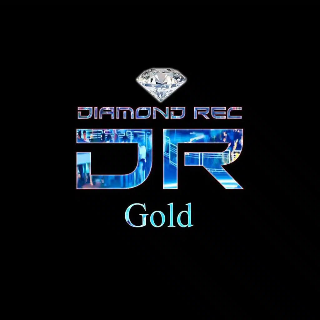 Ginger (Dr. Needles Remix)