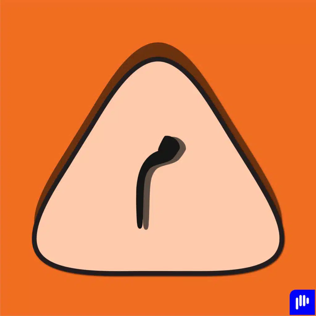 Malo Isem Podcast بودكاست مالو اسم