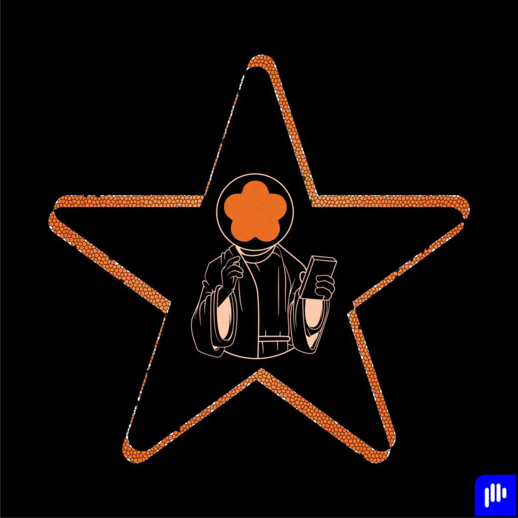 Normal People ناس عاديين