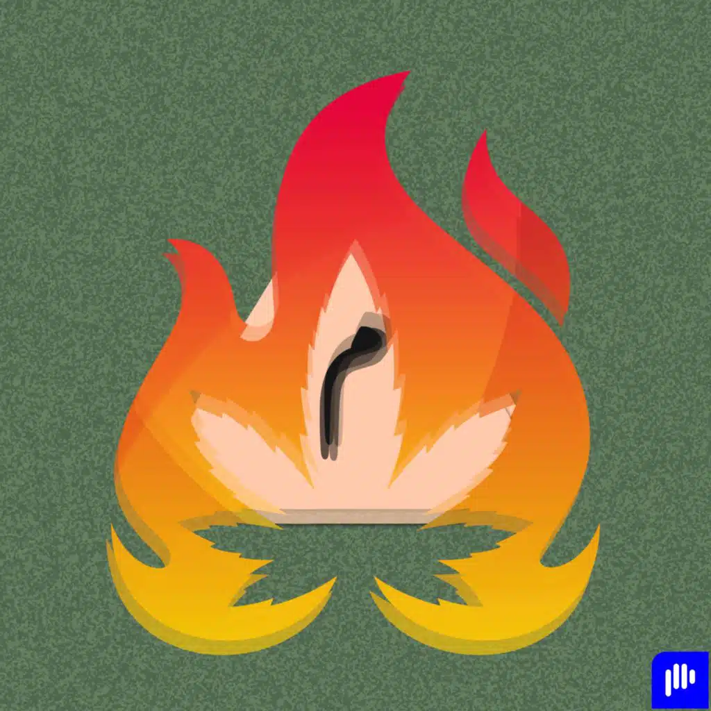 Hashish الحشيش