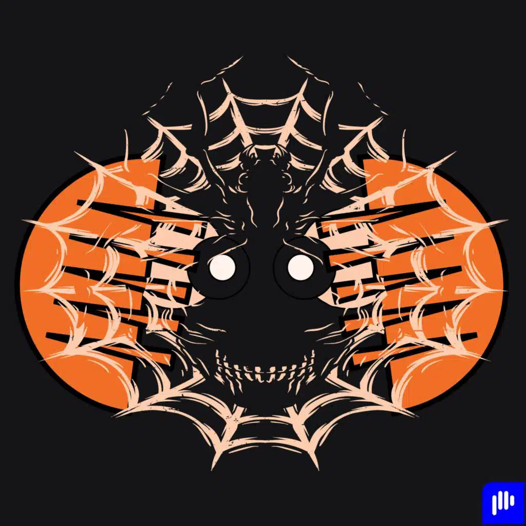 La Familia العائلة