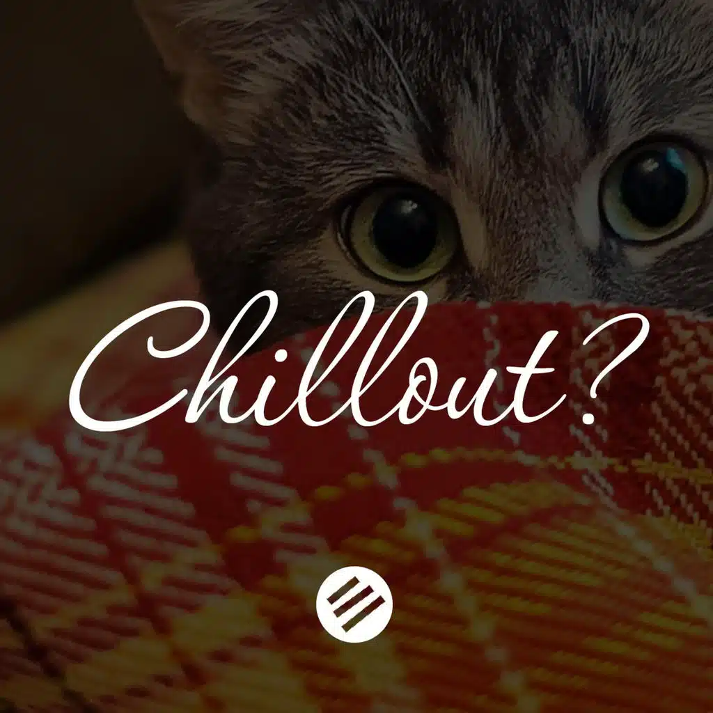 Chillout Music #7 - Who Is The Best In The Genre Chill Out, Lounge, New Age, Piano, Vocal, Ambient, Chillstep, Downtempo, Relax
