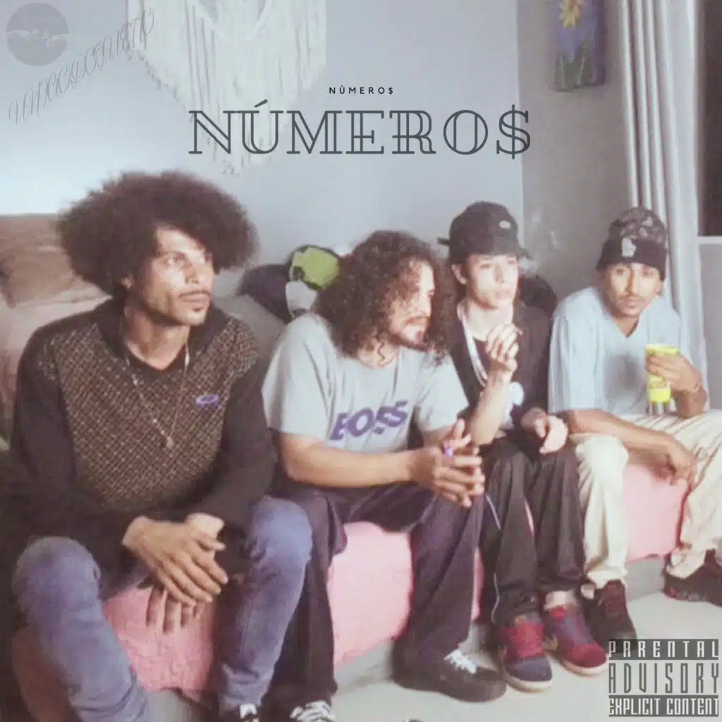Números