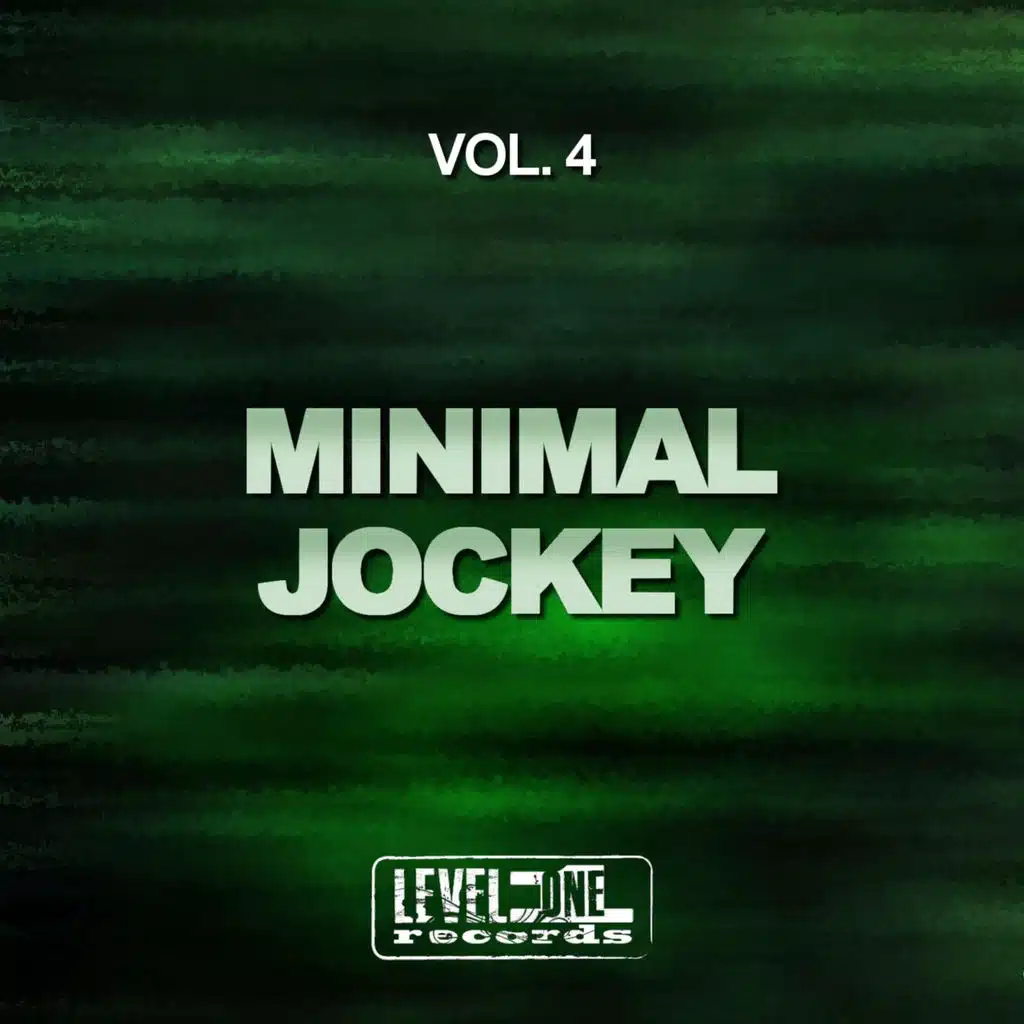 Hey (Alex Portarulo Remix)