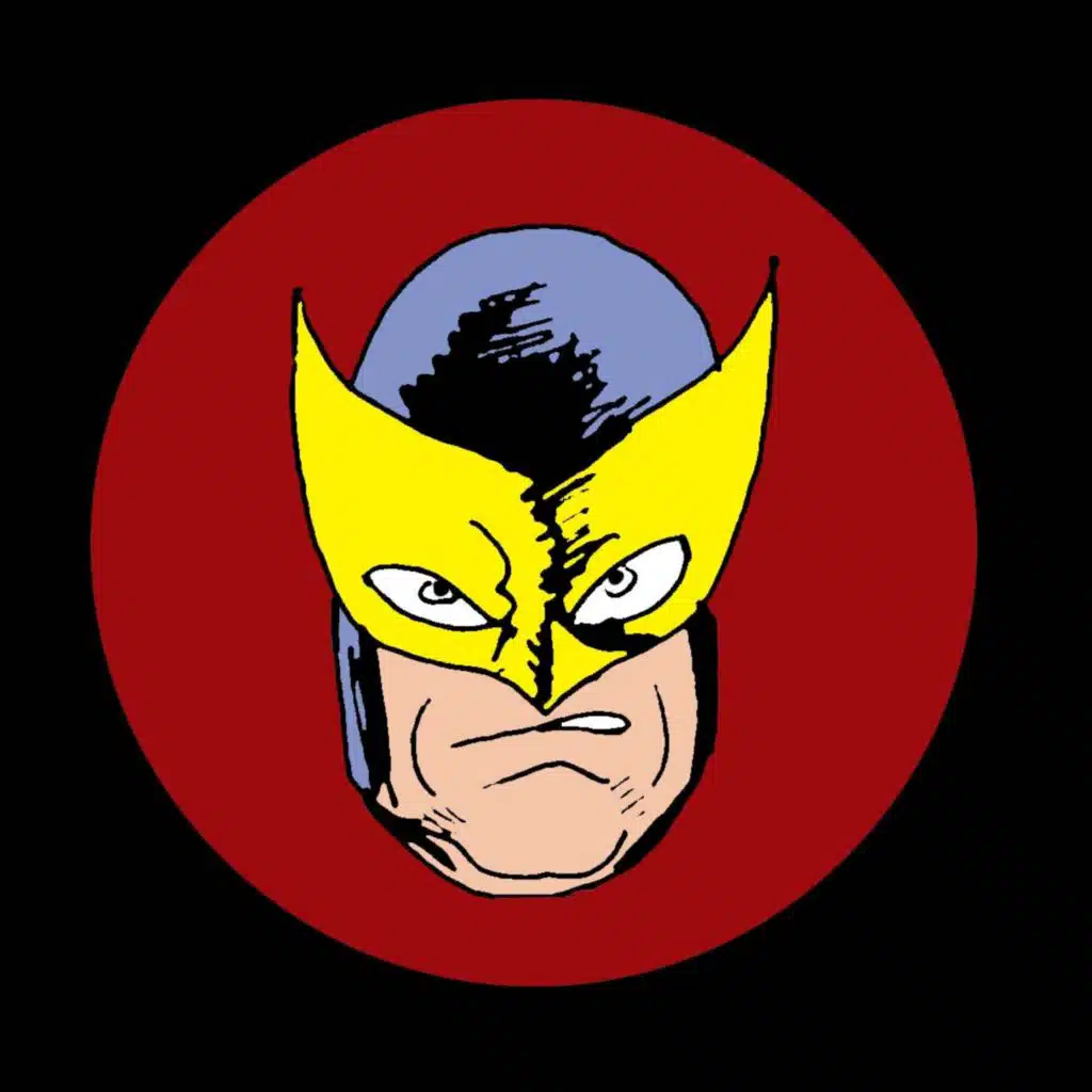 Night Knight: Pig In A Poke