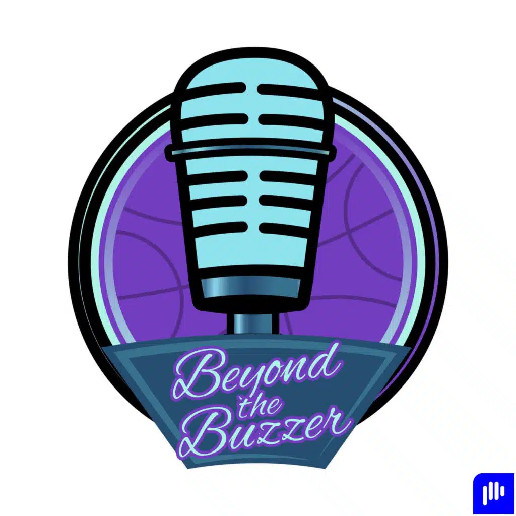 A Deep Dive into our Hosts