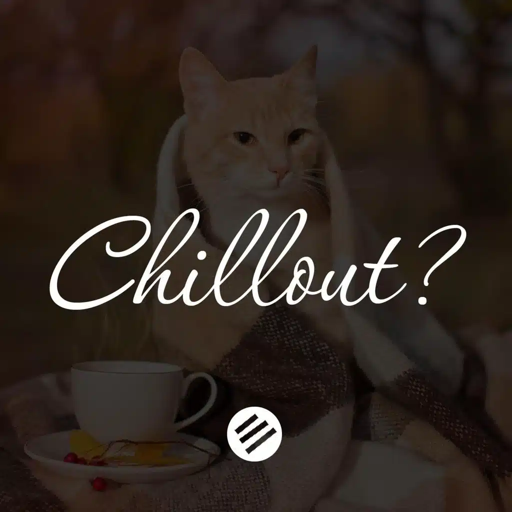 ??????? ?????? ??? ??????????? ????-????