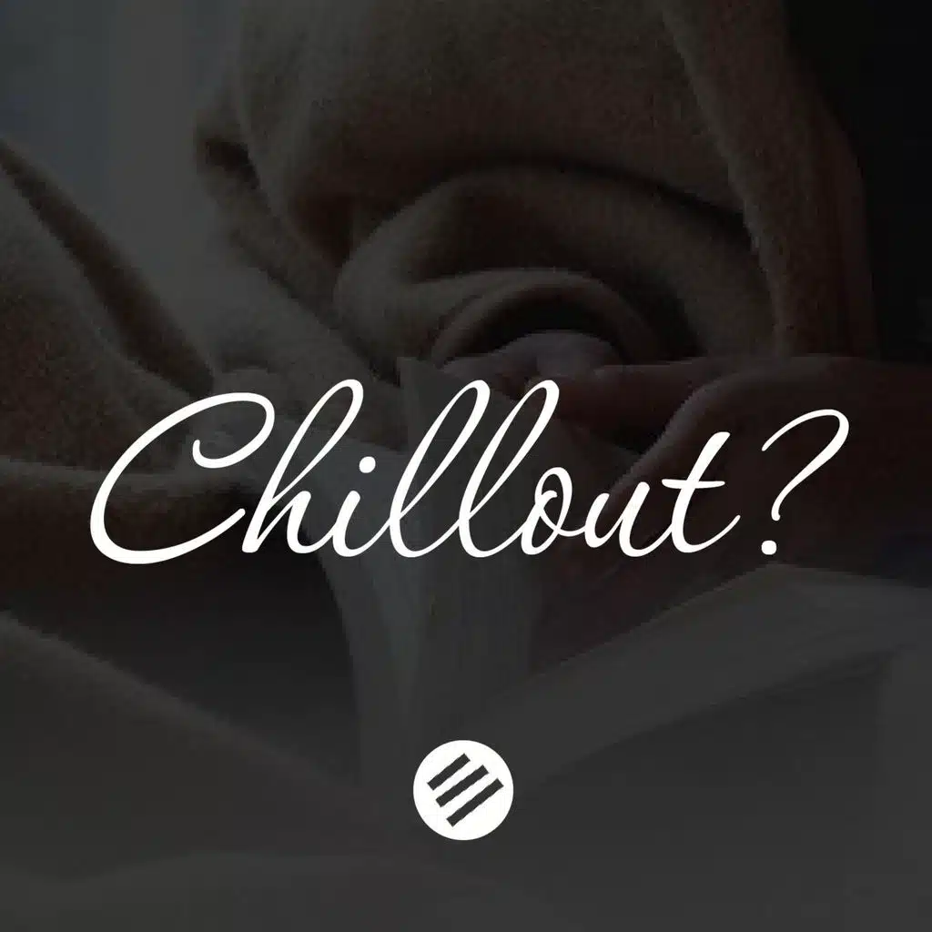 Chillout Music 14 - Who Is The Best In The Genre Chill Out, Lounge, New Age, Piano, Vocal, Ambient, Chillstep, Downtempo, Relax