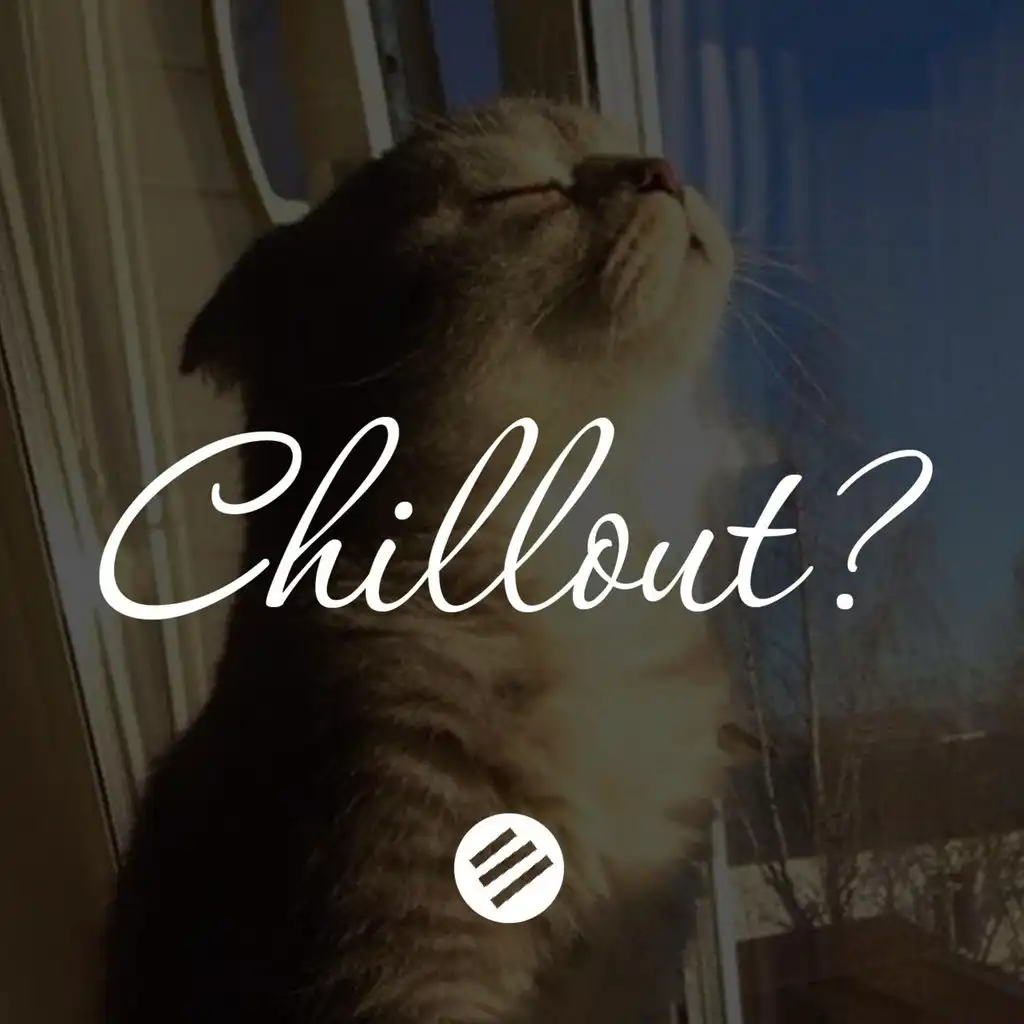 Good Morning (Chillout Mix)