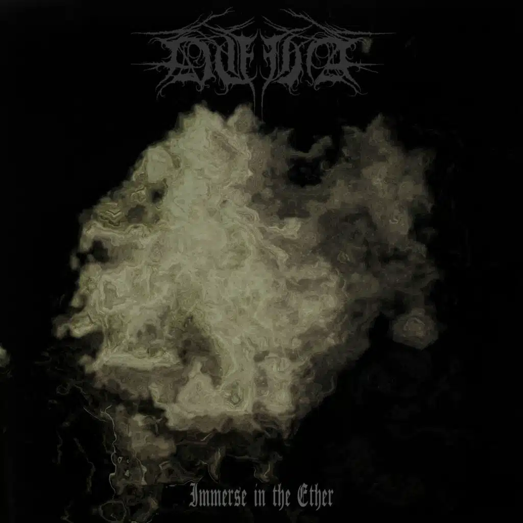 Immerse in the Ether