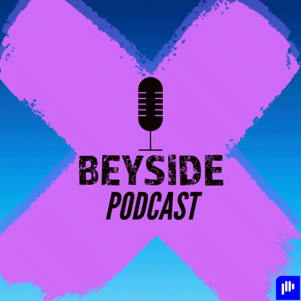 Beyside Podcast