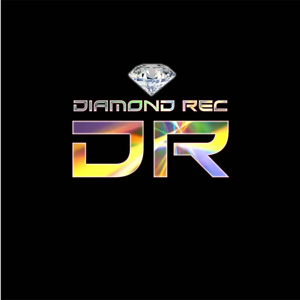 Groovers From The 4th Dimension (Abyss (UK) Remix)