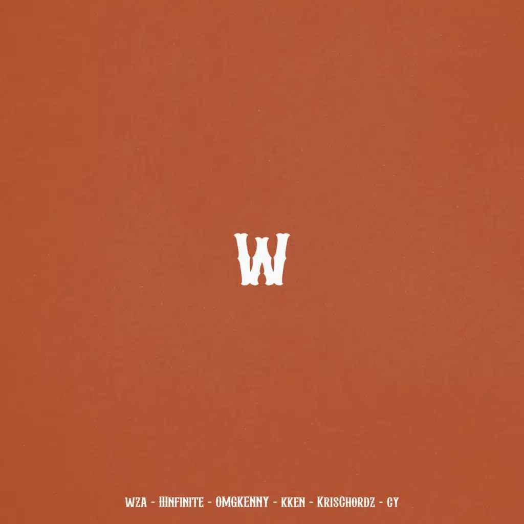 '23 & '24 Instrumentals