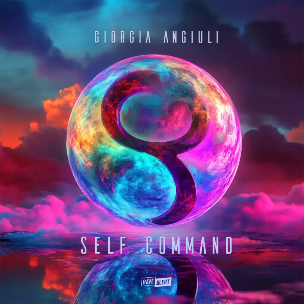 Self Command (Radio Edit)