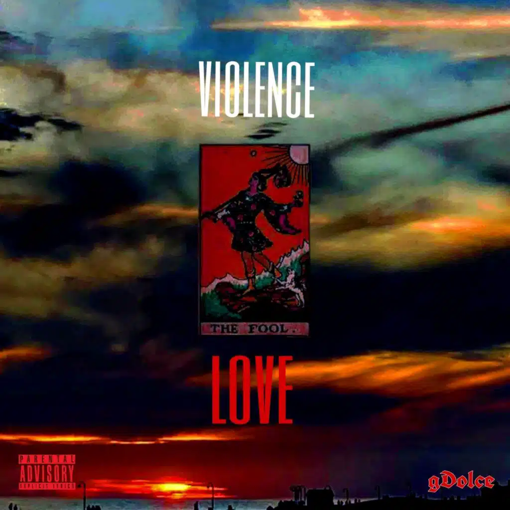 love&violence