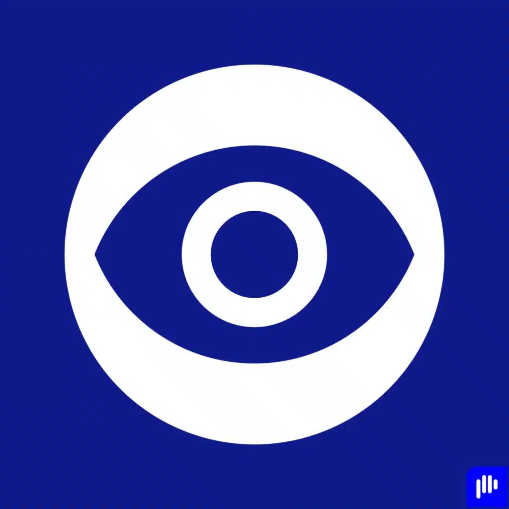 Al Mabd’a | المبدأ