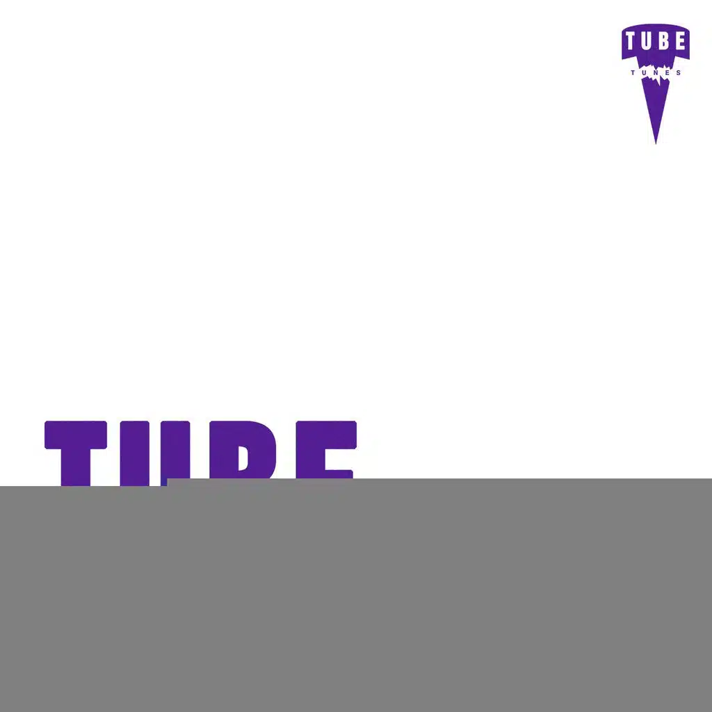 Behind Line Of Reality (Original Mix)