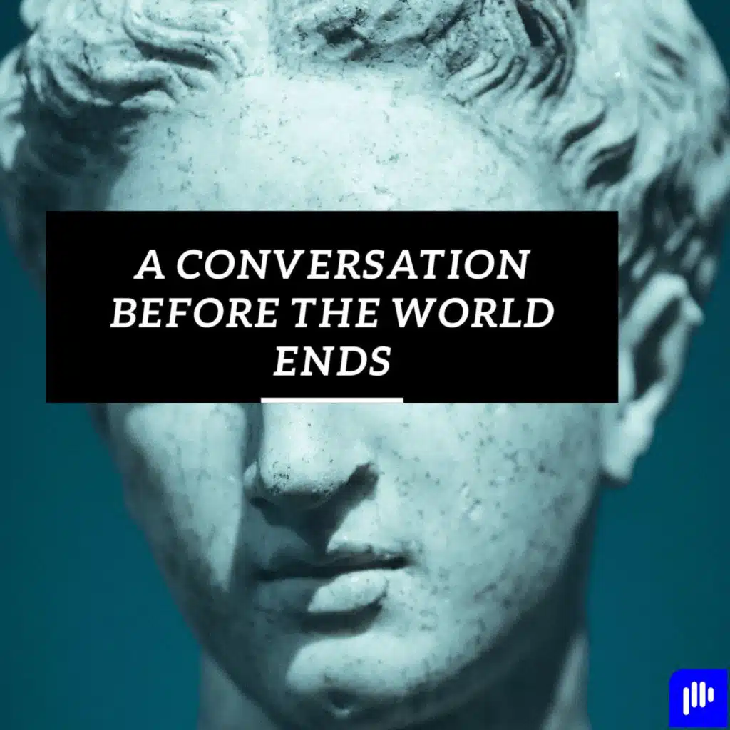 Report To Shareholders II: Update on our status during the Gaza Crisis and Donation links