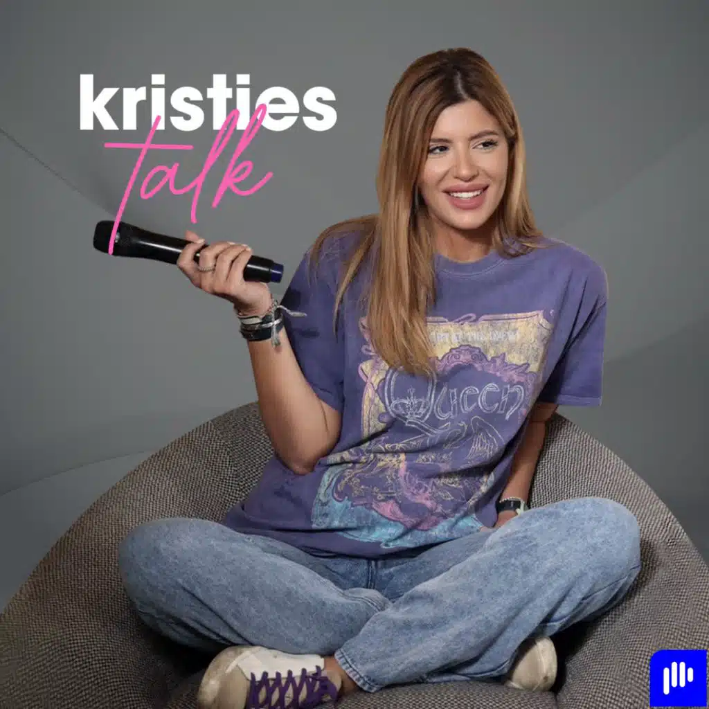 Sustainable Investing: Building a Better Future with ESG