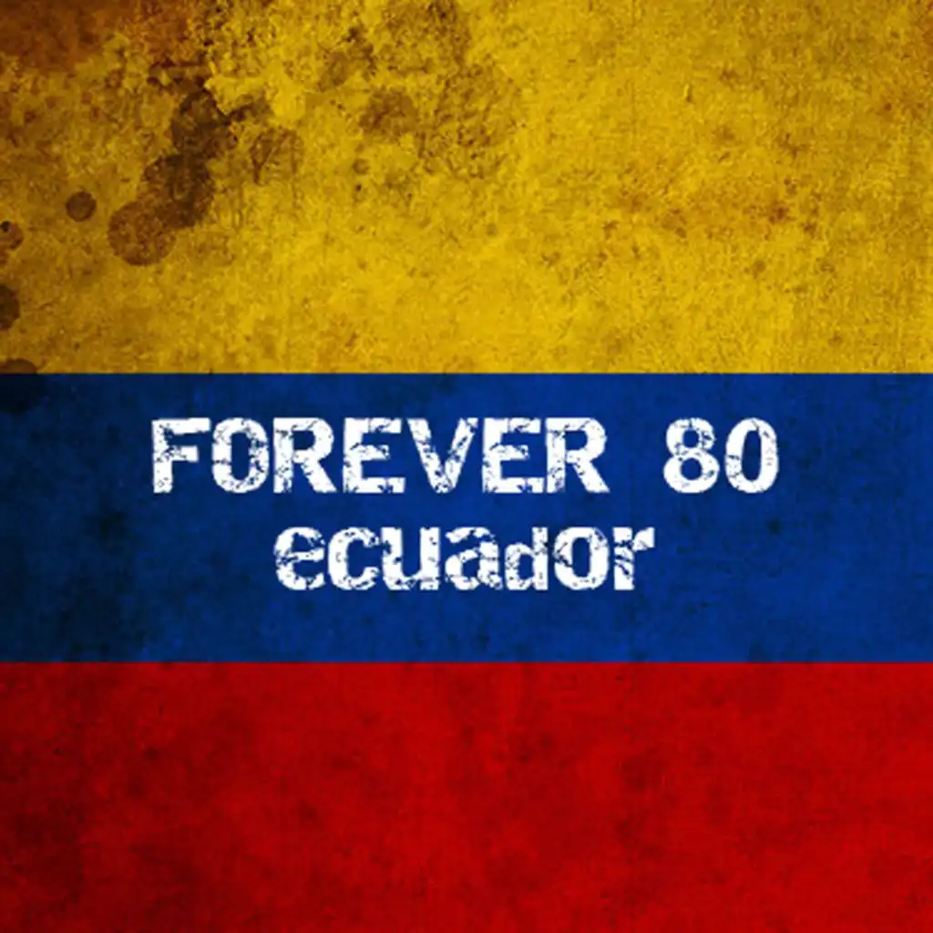 Forever 80